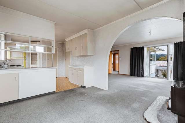 15 Puketapu Crescent Taumarunui_3