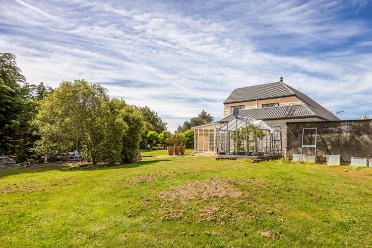 86 Revells Road Flaxton_15