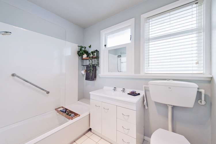 5 Ritso Street Darfield_17