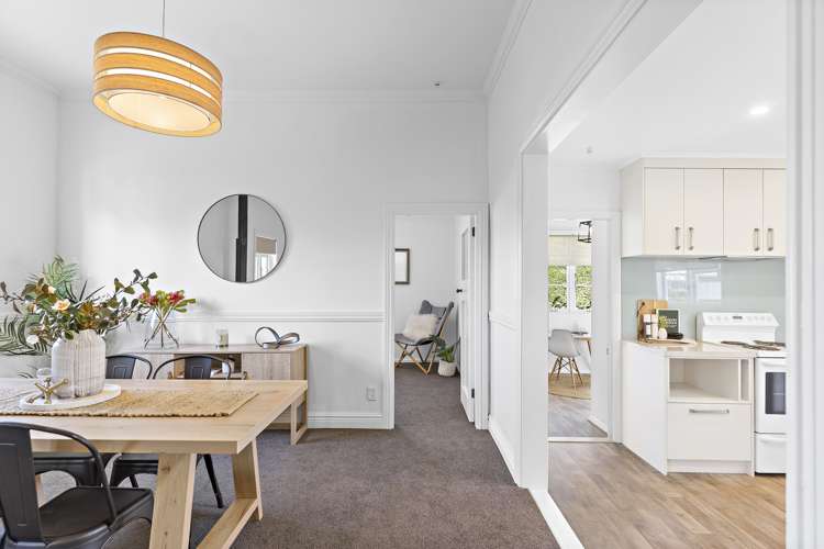 9 Yule Grove Greytown_9