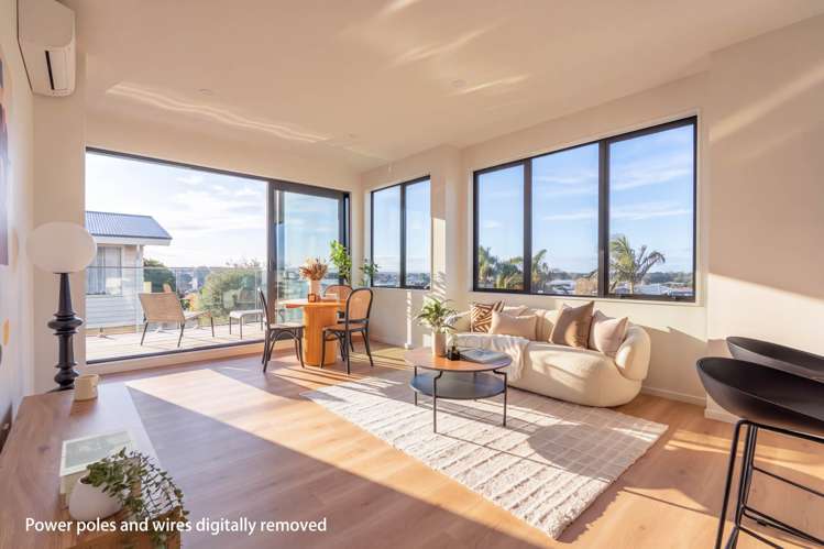 Lot 1/6 Bruce Road Glenfield_7