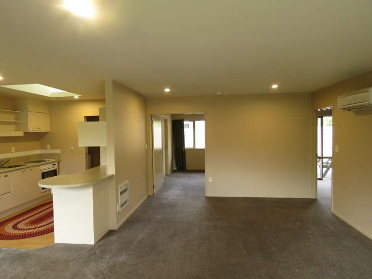 2/19 Dp Tancred Street Ashburton_5