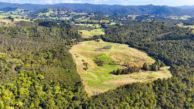 133 Te Ranga Road Kaeo_40