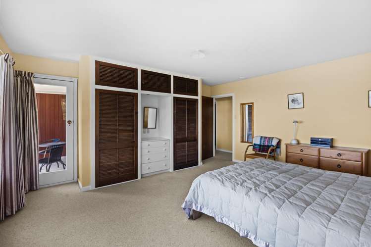 15 Toledo Place Mount Pleasant_11