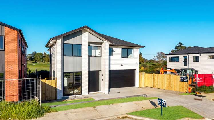 37 Puia Street Papatoetoe_1