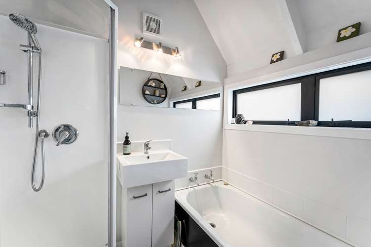 5/8 Elphinstone Avenue Strathmore Park_15