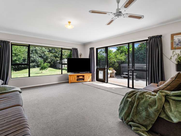 24 Parewaitai Court Papamoa Beach_5