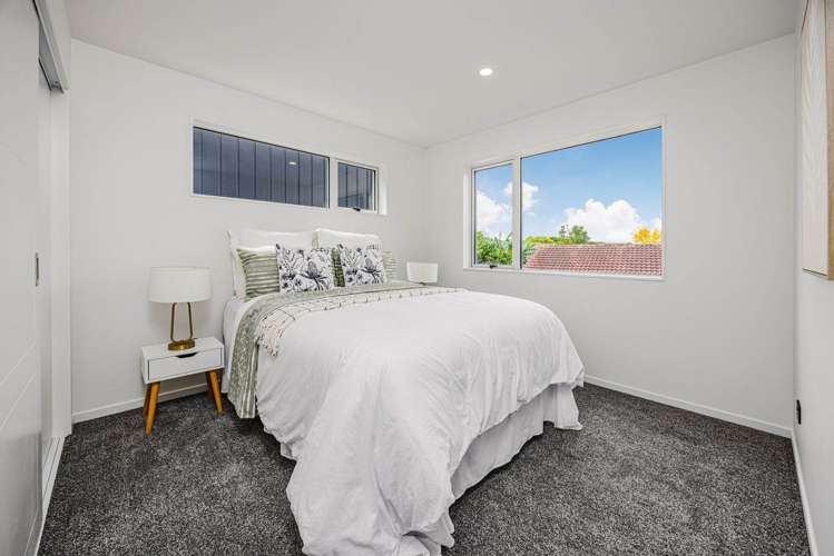 2/69 Wordsworth Road Manurewa_6