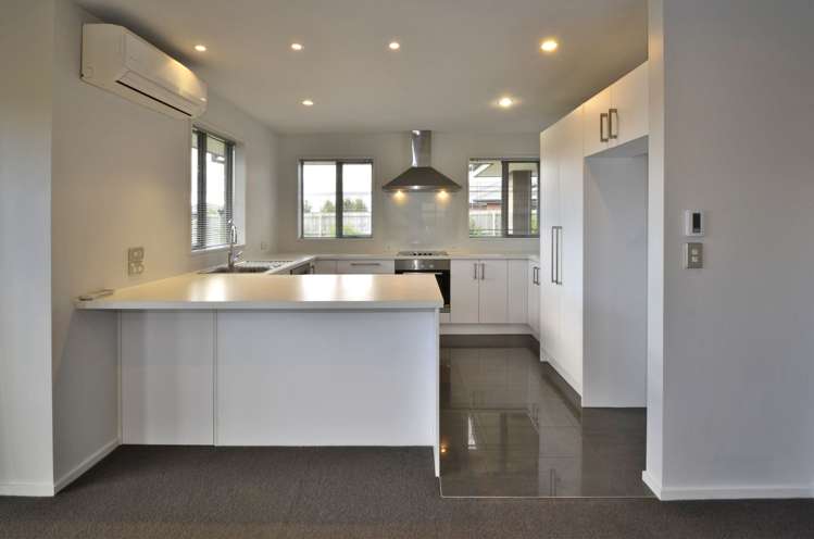 Seymour Drive Rolleston_6