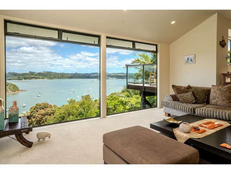 5 Pukewhau Road Kerikeri_11