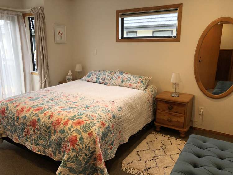 147 Second View Avenue Beachlands_8