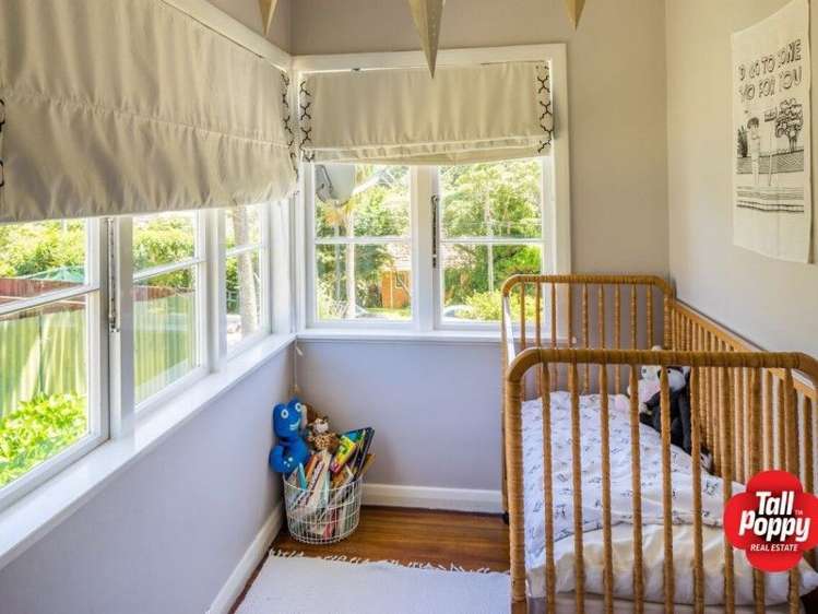 83 Sunshine Avenue Karori_5