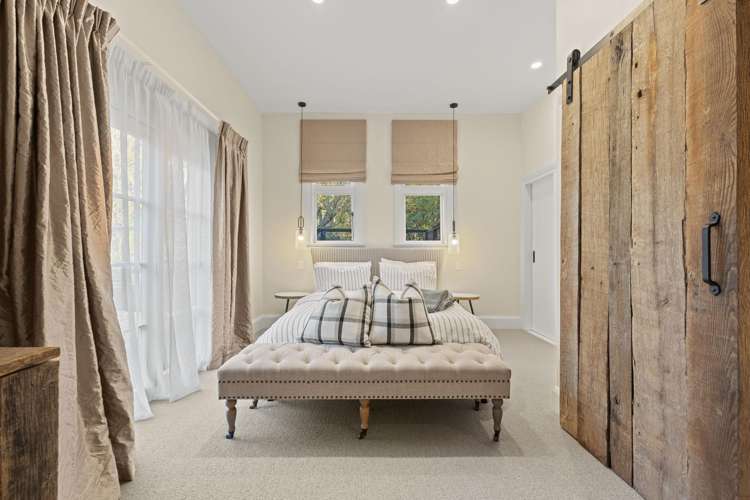 57 Station Road Loburn_5