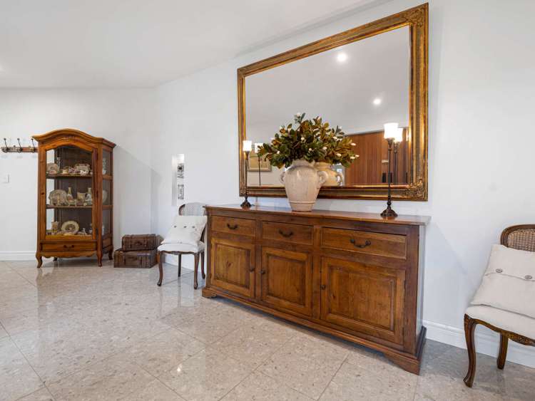 60 Ludlow Drive Huntingdon_20