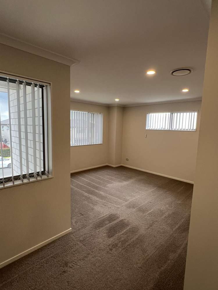 16 Hikuawa Road Flat Bush_14