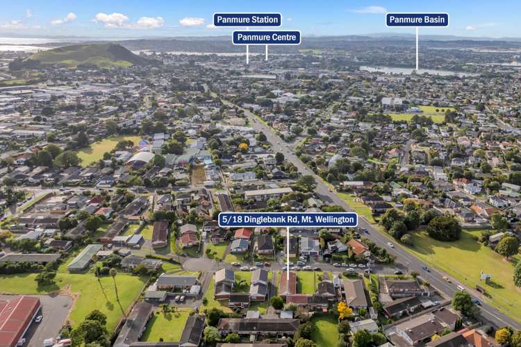 5/18 Dinglebank Road Mount Wellington_15