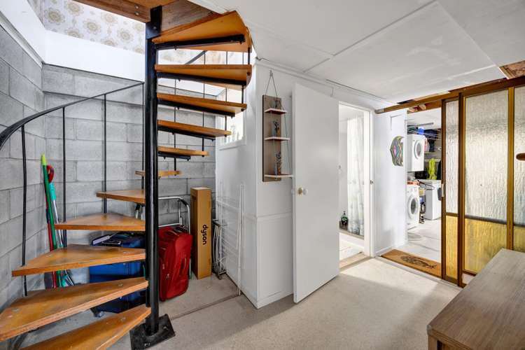 7 Ponderosa Place Opunake_19