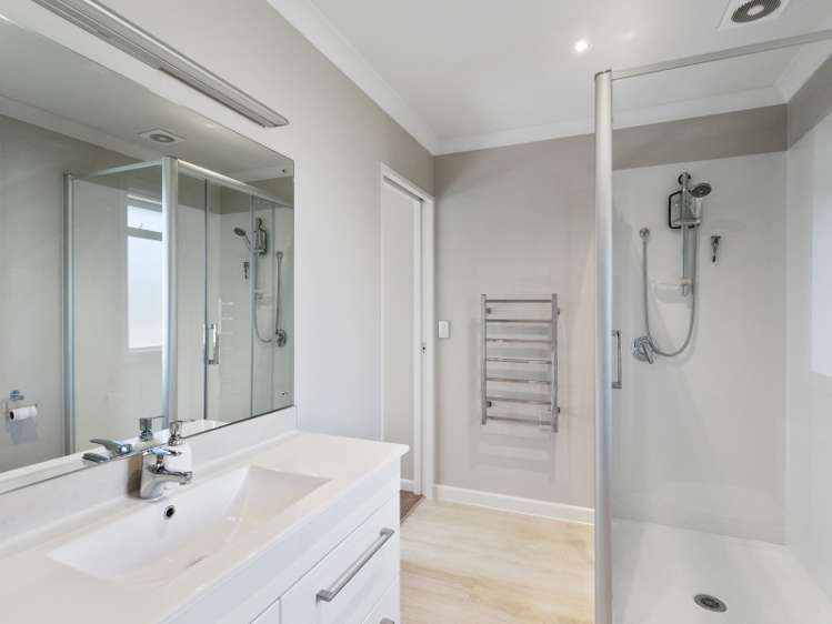 705 Hills Road Marshland_11