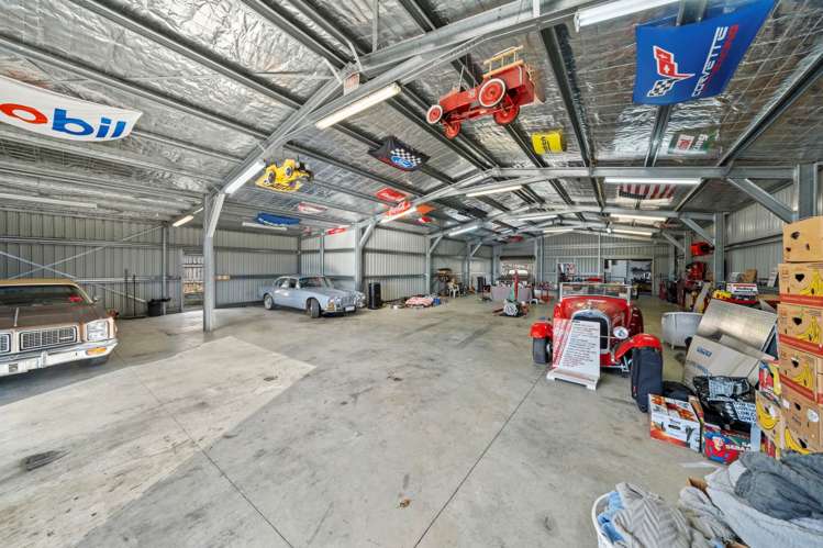 223 Pinnacle Hill Road Mangatawhiri_18