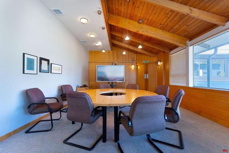 78 Selwyn Place Nelson_7