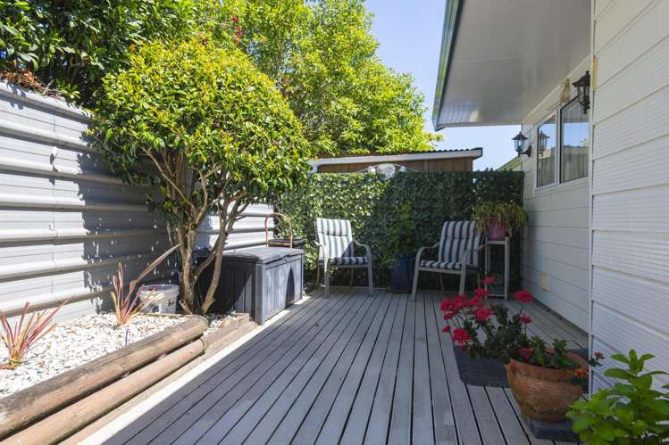 1/690 Gladstone Road Te Hapara_16
