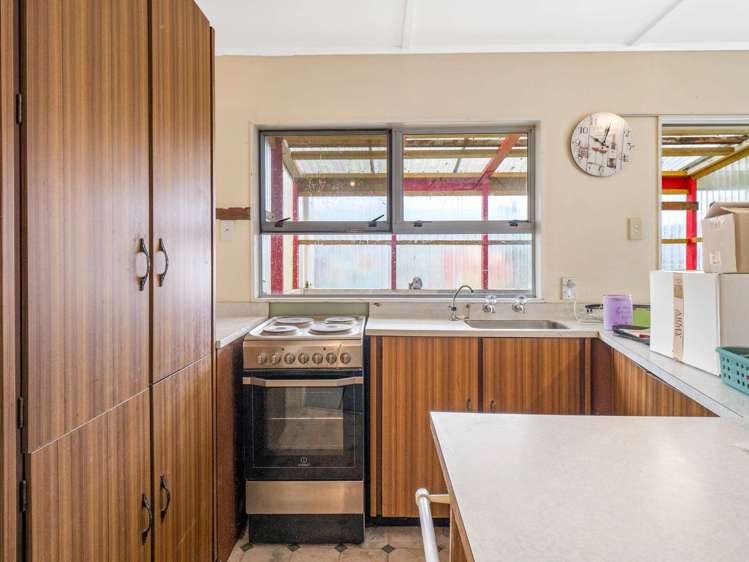 26 Falkland Street Wanganui East_19