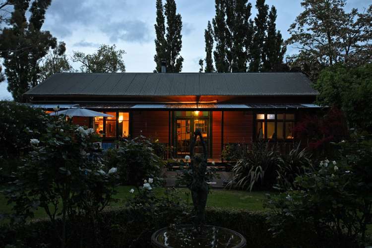 1245 Longbush Road Longbush_18