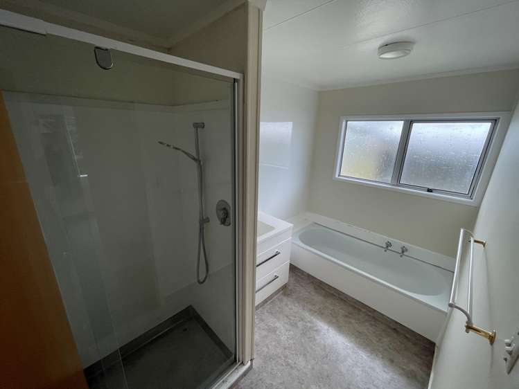 83 Jervois Street Dargaville_10