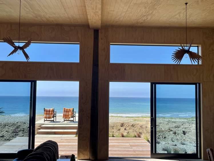 5/4142 Hampden-Palmerston Road Moeraki_18