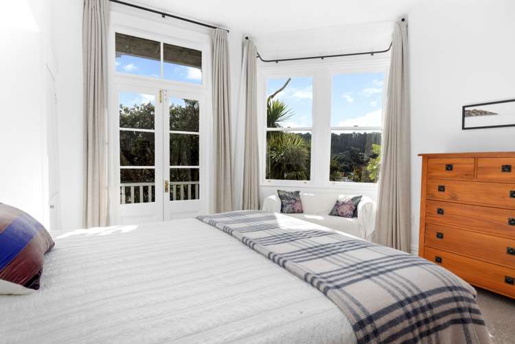 78 Overtoun Terrace Hataitai_16