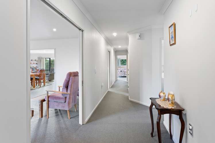 18 Ludlam Way Otaki_15