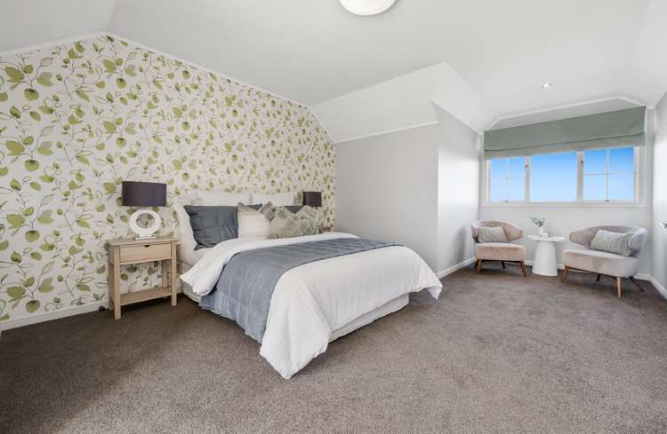 260 Point View Drive Dannemora_22