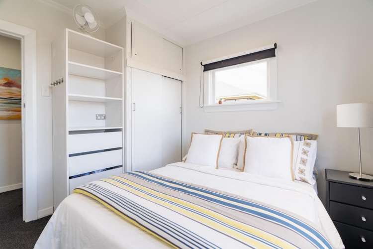 29 High Street 10288_11