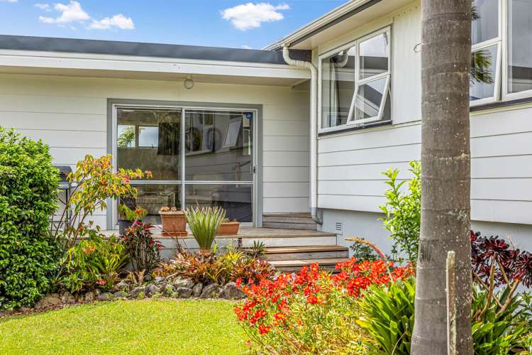 2679b State Highway 10 Mangonui_29