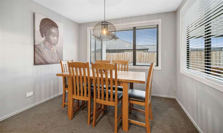 59 Lemonwood Drive Rolleston_24