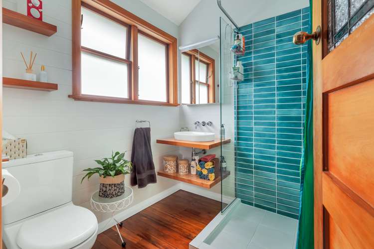 158 Waimea Road Nelson South_11