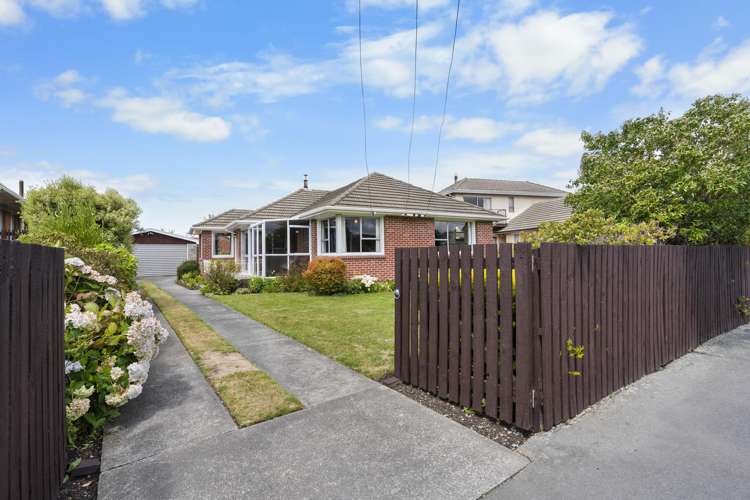 40 Teesdale Street Burnside_1