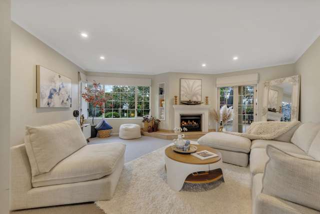 12 San Jose Rise Shamrock Park_2