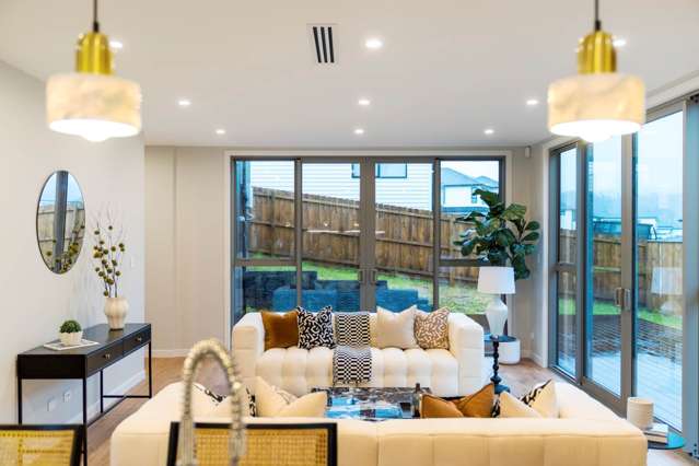 1 Katote Avenue Swanson_4