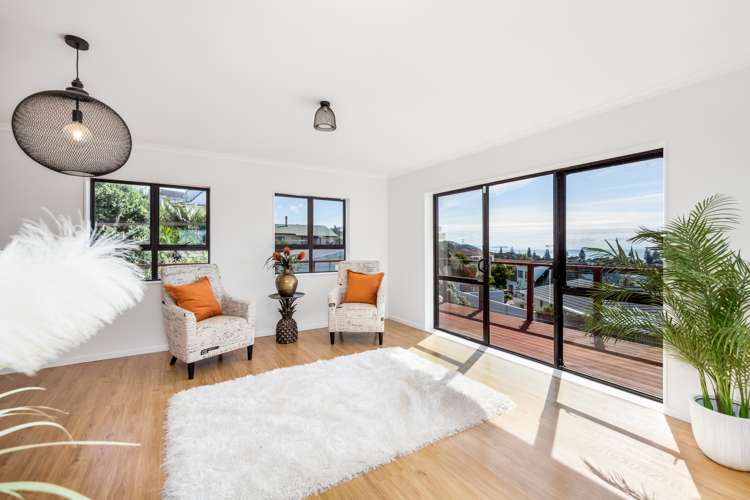 55 West Hoe Heights Orewa_36