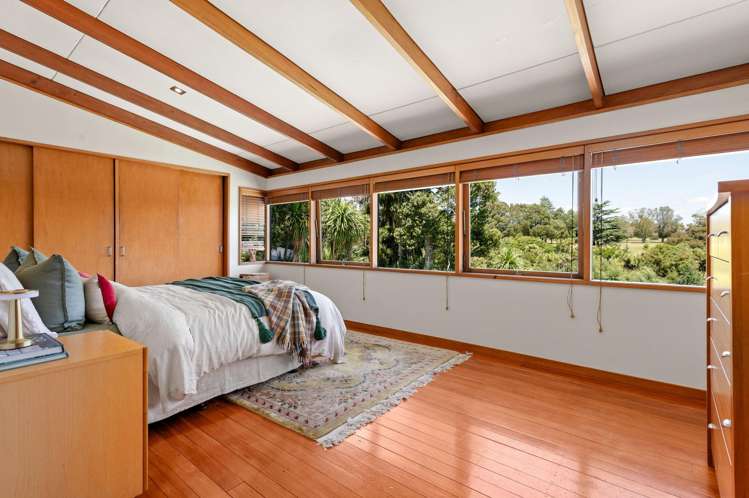 1033 River Road Queenwood_15