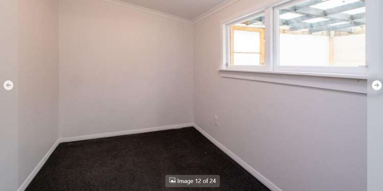 1A Ropata Street Hawera_14