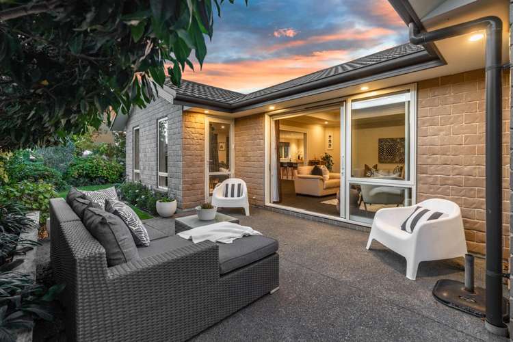 55 Brookwater Avenue Northwood_15