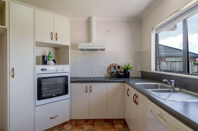 105 Summerhill Drive Fitzherbert_10