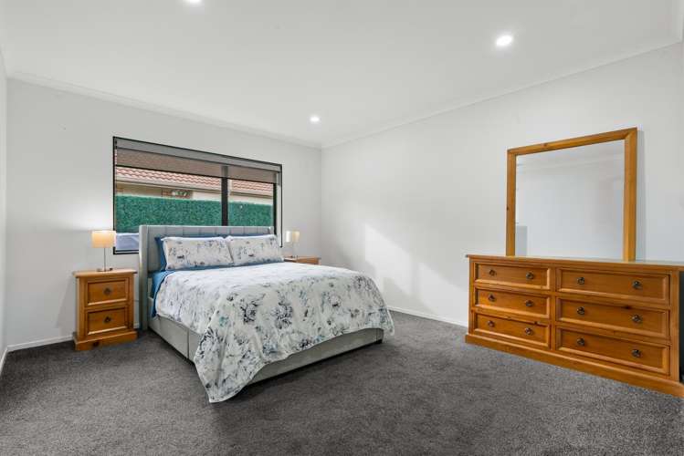 31 Montilla Place Manurewa_8