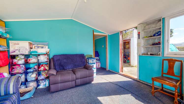 1261b East Coast Road Whakatiwai_16