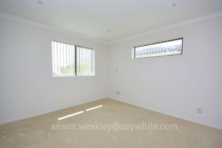 52a Churchill Avenue Manurewa_8