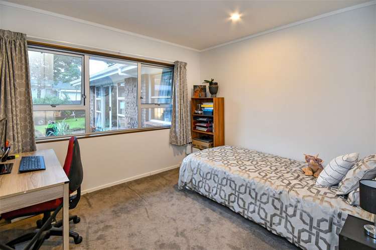 32 Scenic Drive Hillpark_12