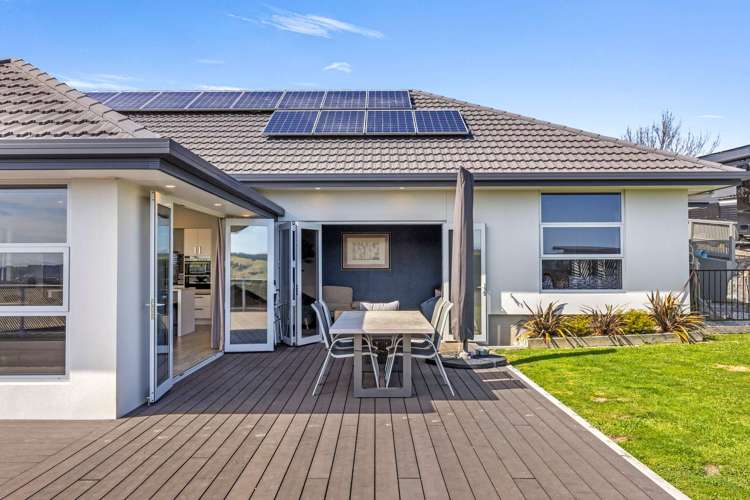 26 Katania Heights Brightwater_21