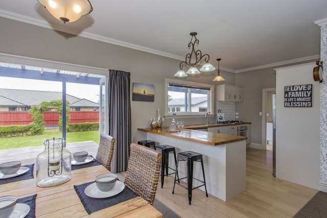 109 Kippenberger Avenue Rangiora_3